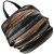 Mochila Rafitthy 2 Divisórias 28.15223A - Imagem 4