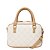 Bolsa Rafitthy 28.16227B - Imagem 7