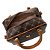 Bolsa Rafitthy 28.16227B - Imagem 4