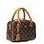 Bolsa Rafitthy 28.16227B - Imagem 2