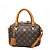 Bolsa Rafitthy 28.16227B - Imagem 1