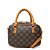 Bolsa Rafitthy 28.16227B - Imagem 3