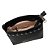 Bolsa Rafitthy Mini 28.16326B - Imagem 3