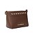 Bolsa Rafitthy Mini 28.16326B - Imagem 4
