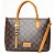 Bolsa Rafitthy 28.16226B - Imagem 1