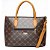 Bolsa Rafitthy 28.16226B - Imagem 3
