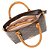 Bolsa Rafitthy 28.16226B - Imagem 4