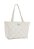 Bolsa Chenson Bordado Delicado Ombro 3484506 - Imagem 1