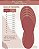 Chinelo Modare Plataforma Dedo 7210.206 - Imagem 9