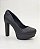 Sapato Hellen Suzan Meia Pata Ex Salto Bloco 2160014 - Imagem 4