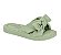 Chinelo Modare Flat com Laço - Imagem 3
