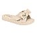 Chinelo Modare Flat com Laço - Imagem 1