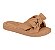 Chinelo Modare Flat com Laço - Imagem 2
