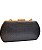 Bolsa de Festa B-603 - Imagem 2
