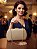 Bolsa de Festa B-603 - Imagem 2