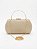 Bolsa de Festa B-603 - Imagem 1