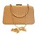 Bolsa de Festa B-635 - Imagem 1