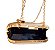 Bolsa de Festa B-594 - Imagem 3