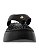 Chinelo Modare Plataforma Dedo 7210.206 - Imagem 4