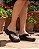 Chinelo Modare Plataforma Dedo 7210.206 - Imagem 2
