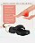 Chinelo Modare Plataforma Dedo 7210.206 - Imagem 3