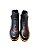 Bota Sabrina Coturno Fivela 4054 - Imagem 2