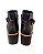 Bota Sabrina Coturno Fivela 4054 - Imagem 4