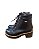 Bota Sabrina Coturno Sola Média 2006 - Imagem 3