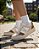 Tênis Vizzano Feminino Casual 1389.131 - Imagem 3