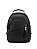 Bolsa Mochila Lady Bags 3063 - Imagem 1