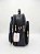 Bolsa Mochila Lady Bags 3063 - Imagem 2