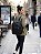 Bolsa Mochila Lady Bags 3063 - Imagem 6