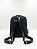 Bolsa Mochila Lady Bags 3063 - Imagem 3