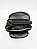Bolsa Mochila Lady Bags 3063 - Imagem 4