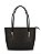 Bolsa LA CELICIA Pequena BF-20817P - Imagem 4