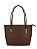 Bolsa LA CELICIA Pequena BF-20817P - Imagem 1