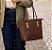Bolsa LA CELICIA Média BF-20817M - Imagem 2