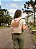 Mochila LACE & LORE HO-20762 - Imagem 2