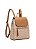 Mochila LACE & LORE HO-20762 - Imagem 1
