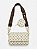 Mini Bolsa Lace & Lore JO-6077 - Imagem 1