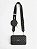 Mini Bolsa Lace & Lore JO-6077 - Imagem 6