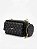Mini Bolsa Lace & Lore JO-6077 - Imagem 8