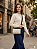 Mini Bolsa Lace & Lore JO-6077 - Imagem 2