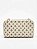 Mini Bolsa Lace & Lore JO-6077 - Imagem 5