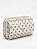 Mini Bolsa Lace & Lore JO-6077 - Imagem 3