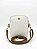 Mini Bolsa Pavão De Ouro Transversal Y1153 - Imagem 5