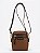 Mini Bolsa Pavão De Ouro Transversal Y1153 - Imagem 6