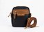Mini Bolsa Pavão De Ouro Transversal Y1153 - Imagem 9