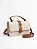 Bolsa Miss Dong Mini Bolsa Transversal DA-2771 - Imagem 1