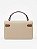 Bolsa Miss Dong Mini Bolsa Transversal DA-2771 - Imagem 4